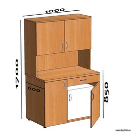 MK.002