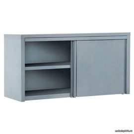 Полка кухонная 5