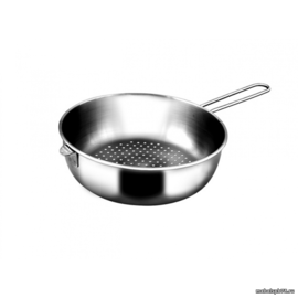 Дуршлаг 3