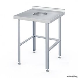 Стол разделочный 15