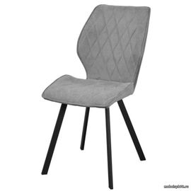 Стул дизайнерский Челси